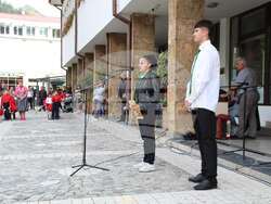 Снимка: Община Тетевен