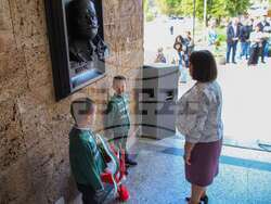 Снимка: Община Тетевен