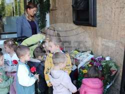 Снимка: Община Тетевен