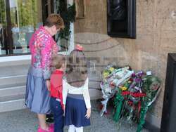 Снимка: Община Тетевен