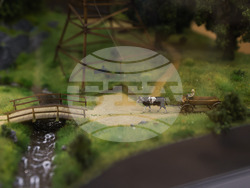 Клуб "Стендов Моделизъм България" - Седемнадесета открита изложба-конкурс за стендови модели