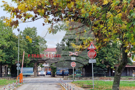 Клуб "Стендов Моделизъм България" - Седемнадесета открита изложба-конкурс за стендови модели