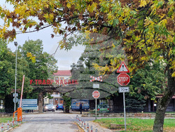 Клуб "Стендов Моделизъм България" - Седемнадесета открита изложба-конкурс за стендови модели