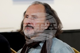 Фондация „Братя Мормареви“ - „Бодлите на таралежите“ - конкурс - награди