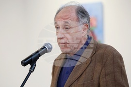 Фондация „Братя Мормареви“ - „Бодлите на таралежите“ - конкурс - награди