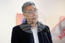 Фондация „Братя Мормареви“ - „Бодлите на таралежите“ - конкурс - награди