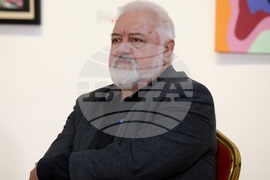 Фондация „Братя Мормареви“ - „Бодлите на таралежите“ - конкурс - награди