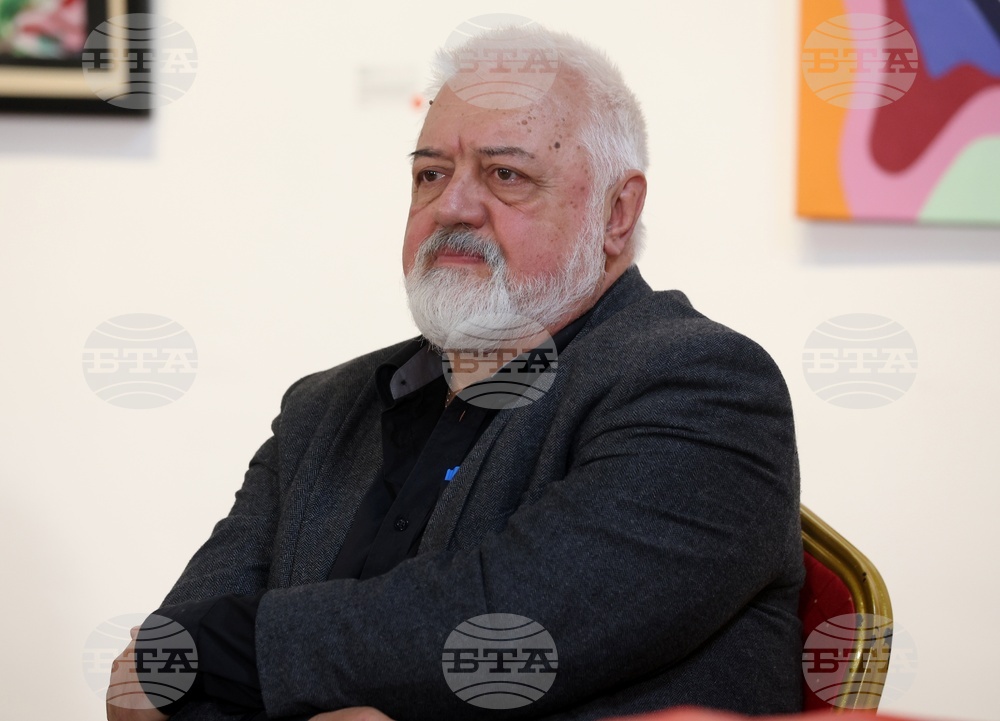 Фондация „Братя Мормареви“ - „Бодлите на таралежите“ - конкурс - награди