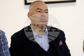 Фондация „Братя Мормареви“ - „Бодлите на таралежите“ - конкурс - награди