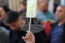 Фондация „Братя Мормареви“ - „Бодлите на таралежите“ - конкурс - награди