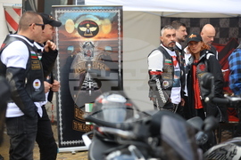 „Да! На живота“ - закриване на мотосезона