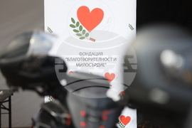 „Да! На живота“ - закриване на мотосезона