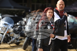 „Да! На живота“ - закриване на мотосезона