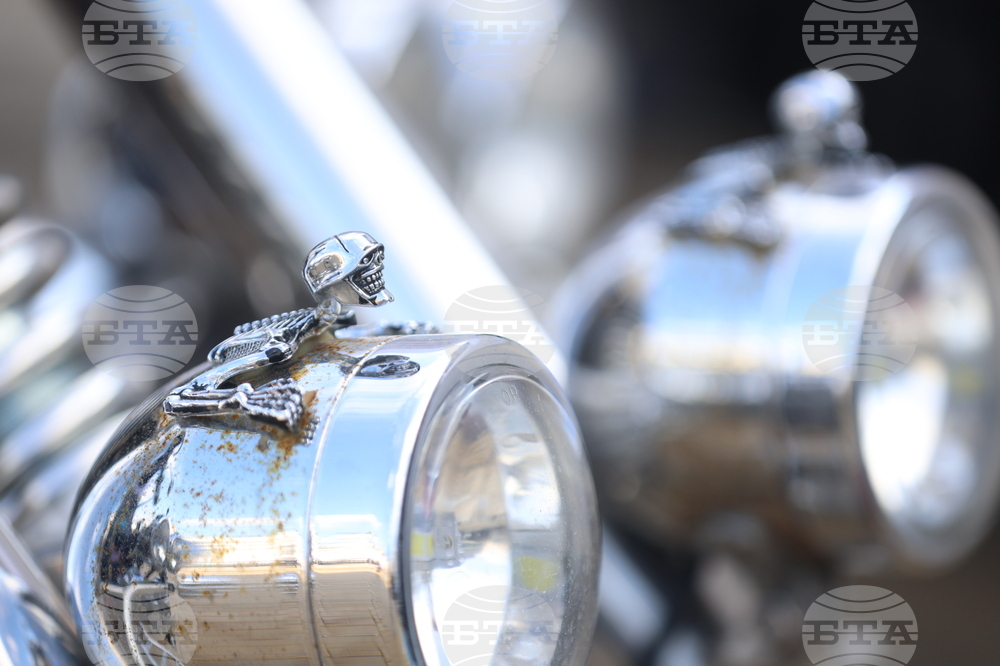 „Да! На живота“ - закриване на мотосезона