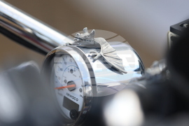 „Да! На живота“ - закриване на мотосезона