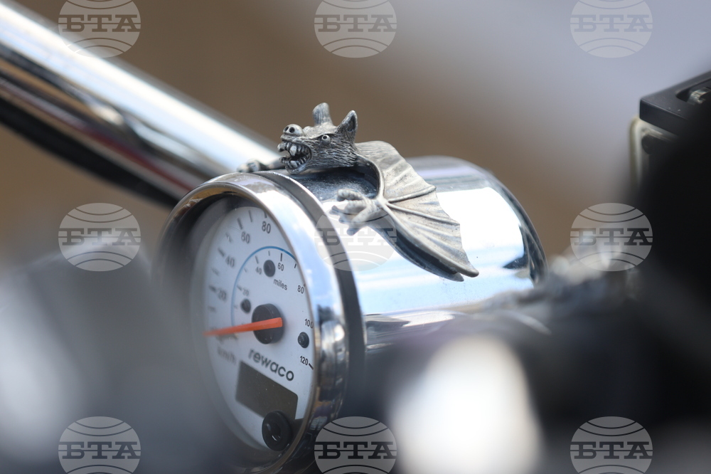 „Да! На живота“ - закриване на мотосезона