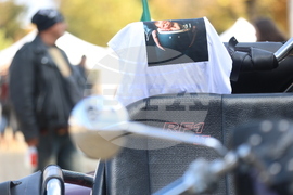 „Да! На живота“ - закриване на мотосезона