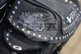 „Да! На живота“ - закриване на мотосезона