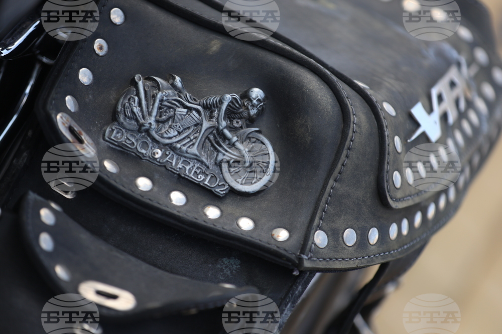 „Да! На живота“ - закриване на мотосезона