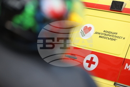 „Да! На живота“ - закриване на мотосезона