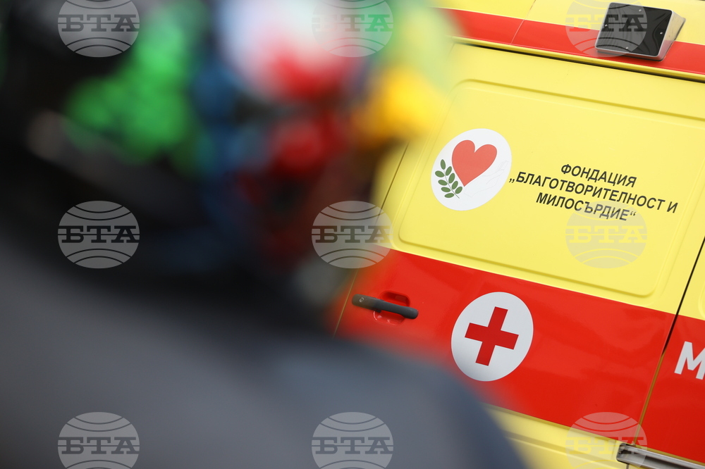 „Да! На живота“ - закриване на мотосезона