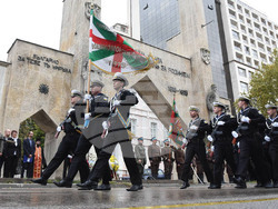 Снимка: Община Варна