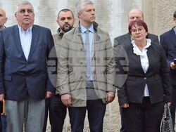 Снимка: Община Варна