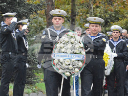 Снимка: Община Варна