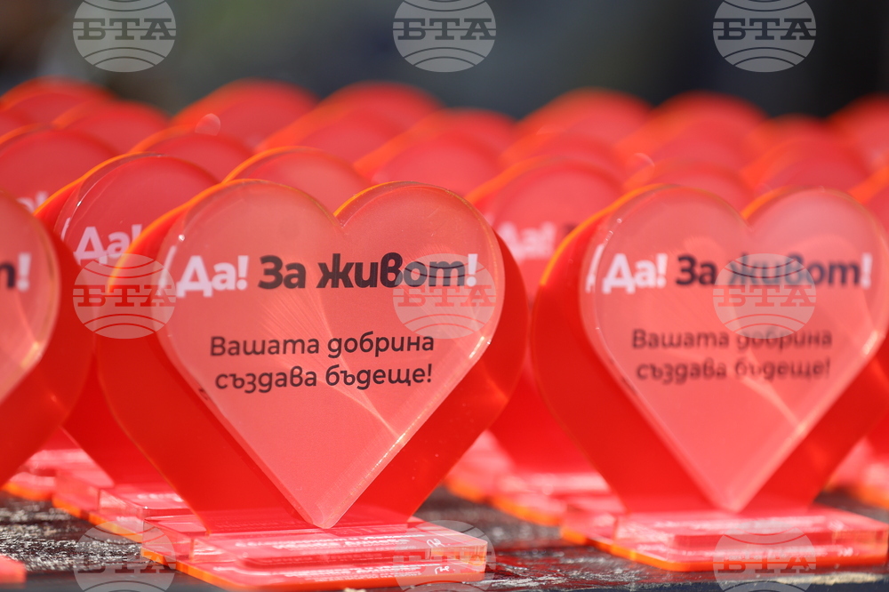 „Да! На живота“ - закриване на мотосезона