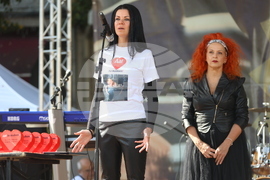 „Да! На живота“ - закриване на мотосезона