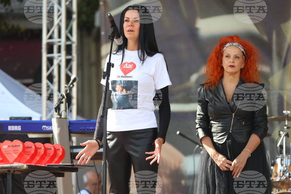 „Да! На живота“ - закриване на мотосезона