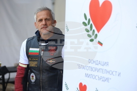 „Да! На живота“ - закриване на мотосезона