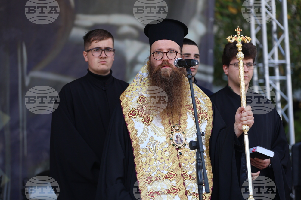 „Да! На живота“ - закриване на мотосезона