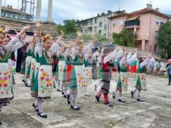 Снимка: Община Стара Загора