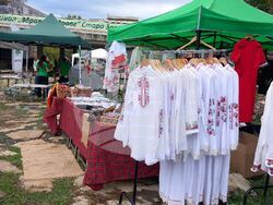 Снимка: Община Стара Загора