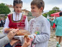 Снимка: Община Стара Загора