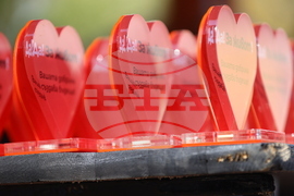 „Да! На живота“ - закриване на мотосезона