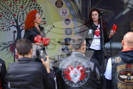 „Да! На живота“ - закриване на мотосезона