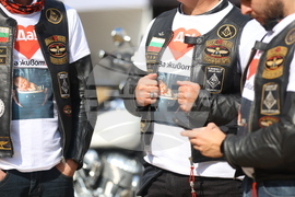 „Да! На живота“ - закриване на мотосезона