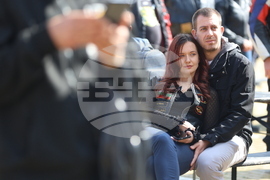 „Да! На живота“ - закриване на мотосезона