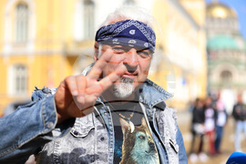 „Да! На живота“ - закриване на мотосезона