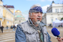 „Да! На живота“ - закриване на мотосезона