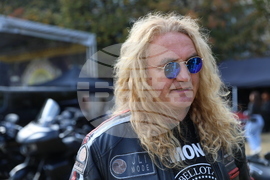 „Да! На живота“ - закриване на мотосезона