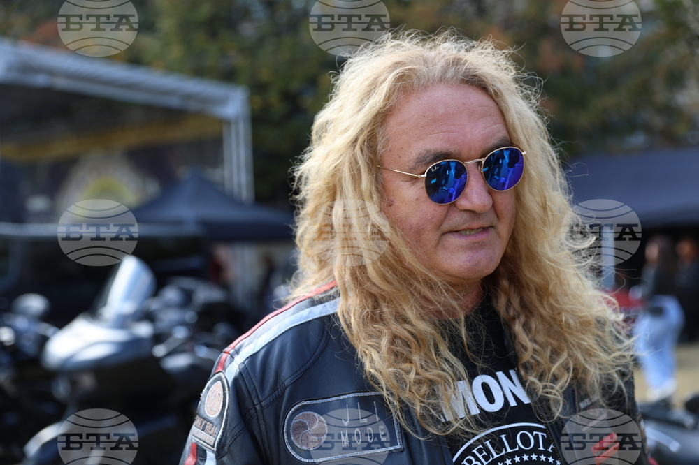 „Да! На живота“ - закриване на мотосезона