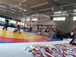 Снимка: Община Сливен