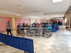 Снимка: Община Сливен