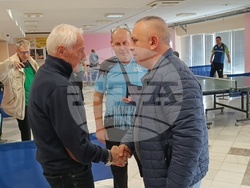 Снимка: Община Сливен