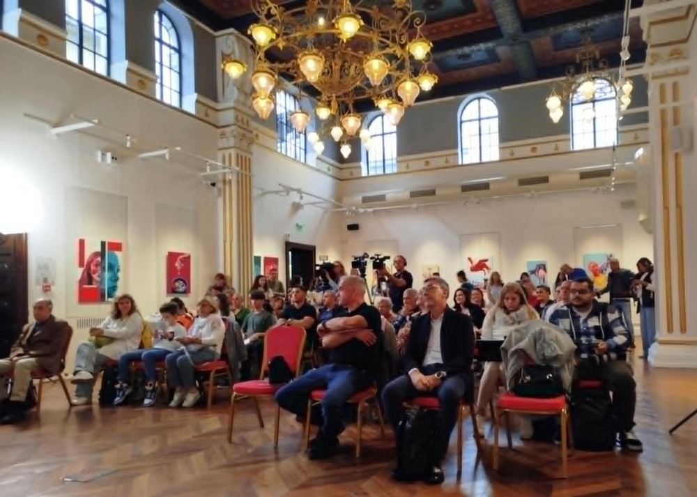 Фондация „Братя Мормареви“: Таралежите ни боцнаха за 18-ти път