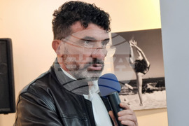 Варна - НСОРБ - награди