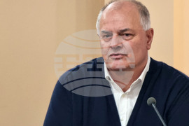 Варна - НСОРБ - награди